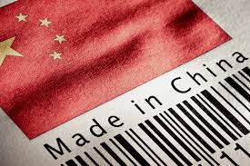 Guide to Sourcing in China by Matt Ward Sourcing in China
