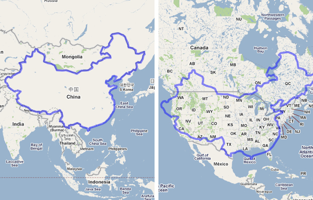 you-can-t-really-understand-china-manufacturing-without-understanding