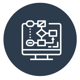 icons_c2wwebsite-73