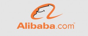 Alibaba Sourcing