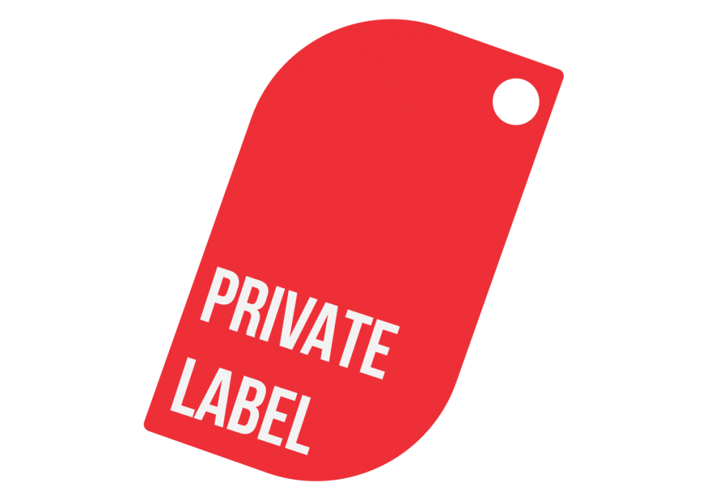Private Label From China – How Can You Take Advantage? - China 2 West ...