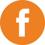 FB-LOGO