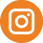 IG-LOGO