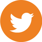TWITTER-LOGO