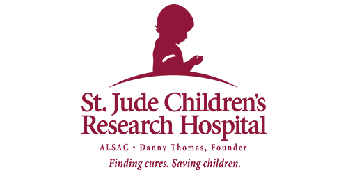 st-jude-logo st-jude-logo
