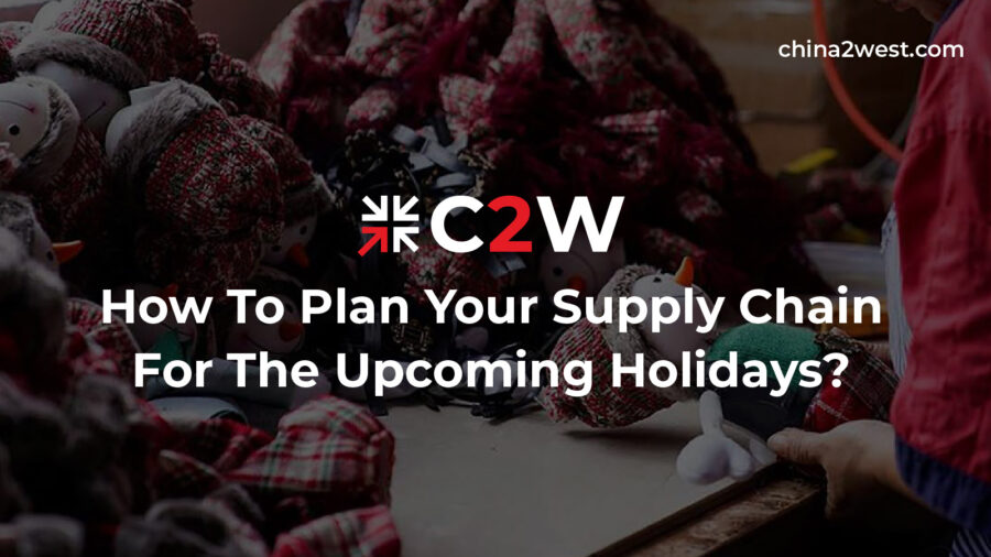 Things You Need to Know Before Planning for the Holiday Season
