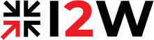 I2W-1