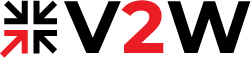 V2W-1