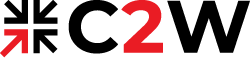 c2w-250x57px