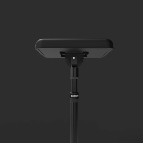 Oomph Case Study 2