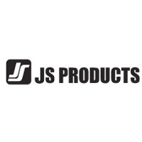 JS products logo