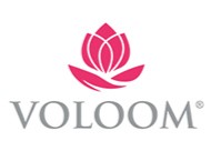 Voloom logo