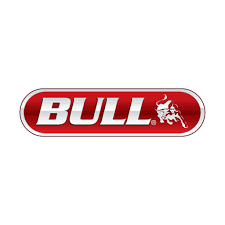 bull bbq logo bull bbq logo