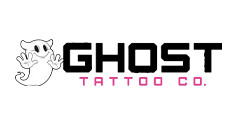 ghosttattooco_web_brand_logo ghosttattooco_web_brand_logo