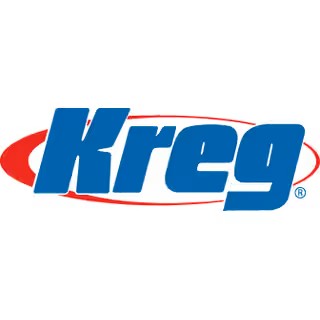 kreg tool logo
