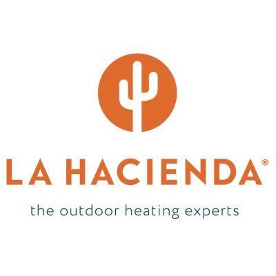 la-hacienda-logo la-hacienda-logo
