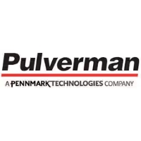 pulverman logo pulverman logo