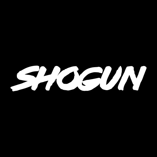 shogun-logo-square shogun-logo-square