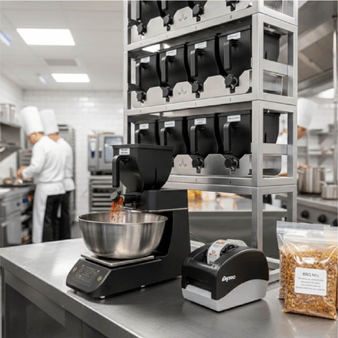 Autogram-75 Case Study 2