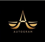 Screenshot 2025-12-18 144954