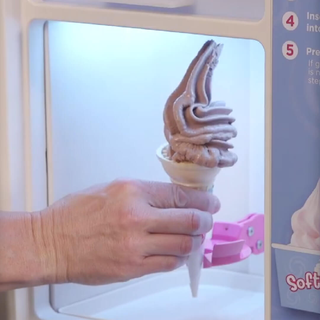 Soft-Swirl-84 Study 3