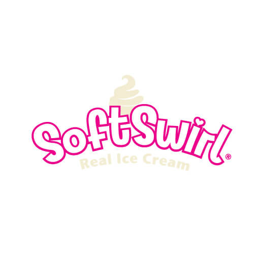 Soft-Swirl-logo