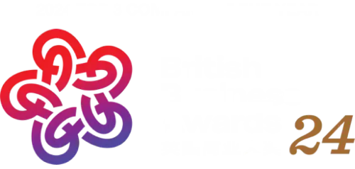 British Business Awards 2024