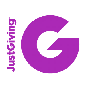 JustGiving-Trademark-G_RGB JustGiving